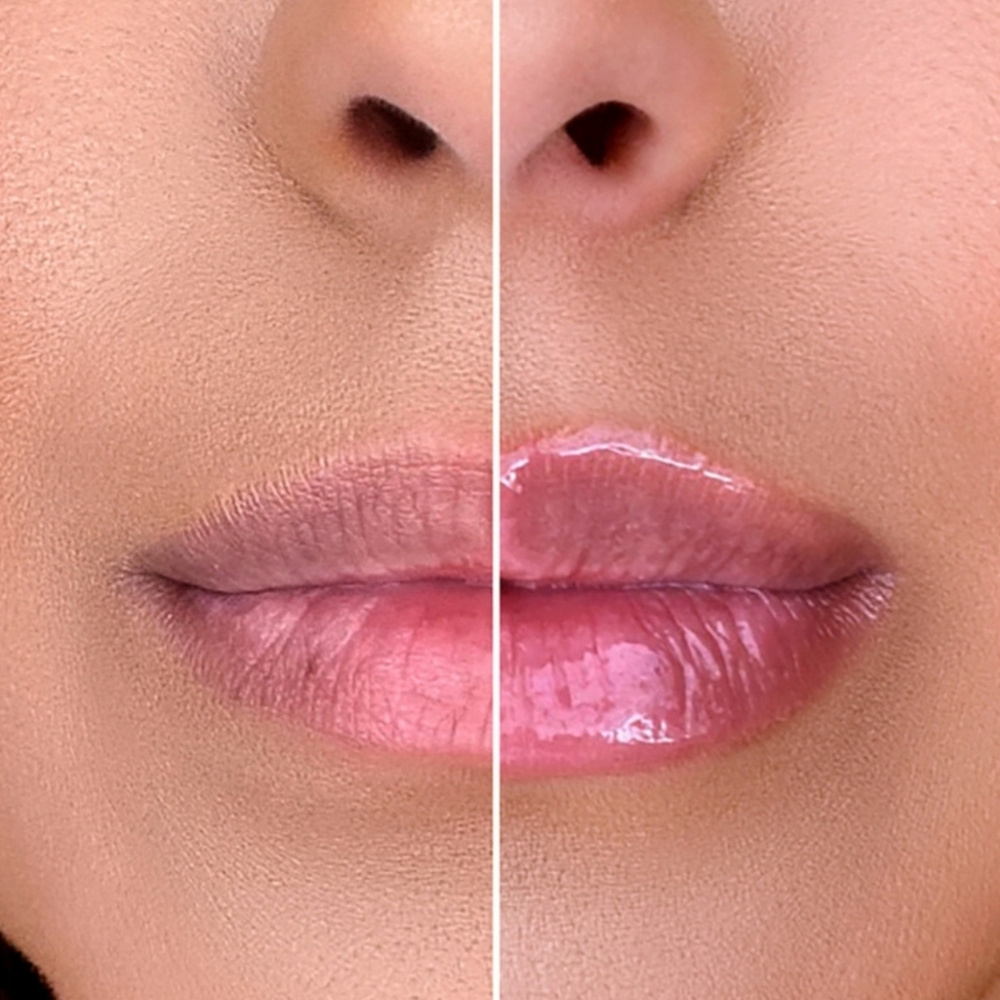 TOO FACED LIP INJECTION EXTRA STRENGTH INSTANT & LONG TERM LIP PLUMPER. - Picture 3 of 8
